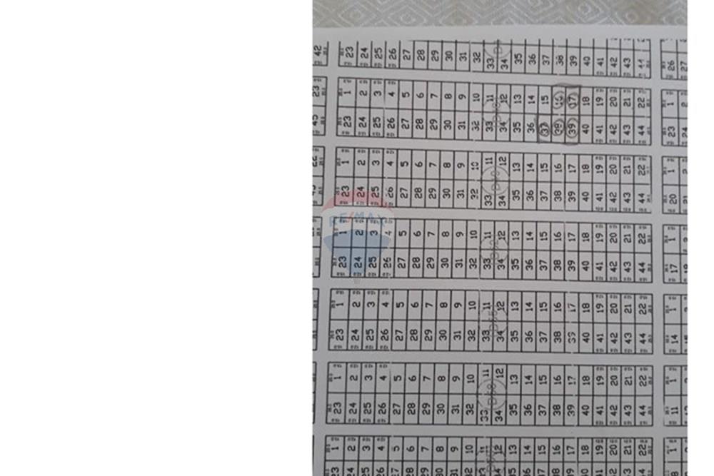 Terreno - Venda - Conde , Paraíba - de2caf3f-9984-4953-9bee-efc3facd7e4c.jpg - 720431073-33