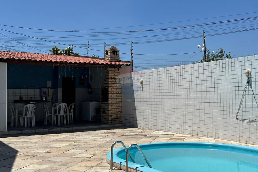 Apartamento - Venda - Campina Grande , Paraíba - 9fb6f342-f6e4-450c-a4c2-916807e08b1f.jpg - 720291084-24