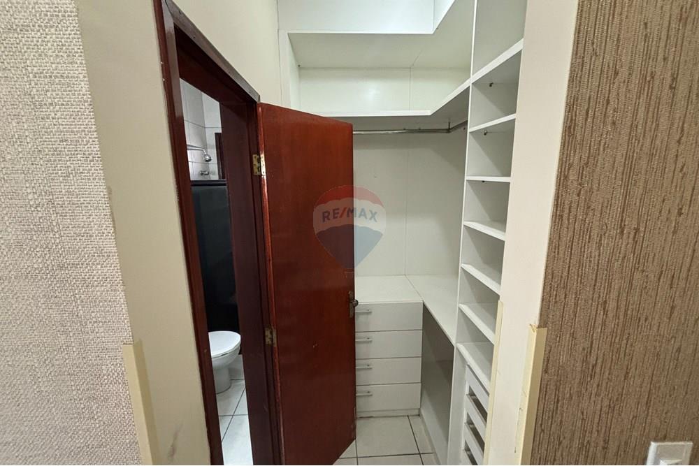 Sobrado - Venda - Fortaleza , Ceará - IMG_1811.JPG - 720321002-82