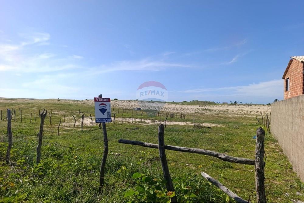 Terreno - Venda - Trairi , Ceará - WhatsApp Image 2026-03-26 at 11.13.18.jpeg - 722341005-65