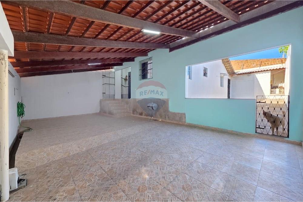 Casa - Venda - Campina Grande , Paraíba - WhatsApp Image 2026-02-26 at 04.00.32.jpeg - 720291057-51