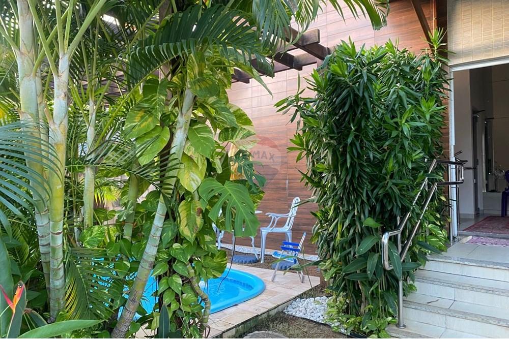 Apart Hotel/ Flat - Alugar - Natal , Rio Grande do Norte - WhatsApp Image 2025-06-10 at 18.06.07 (2).jpeg - 720731006-208