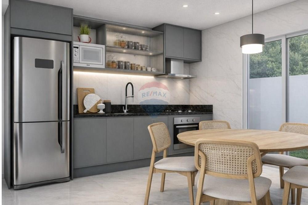 Duplex - Venda - Conde , Paraíba - 105d741d-76a8-4adf-bba9-32c65d5ac04a.jpg - 720871056-44