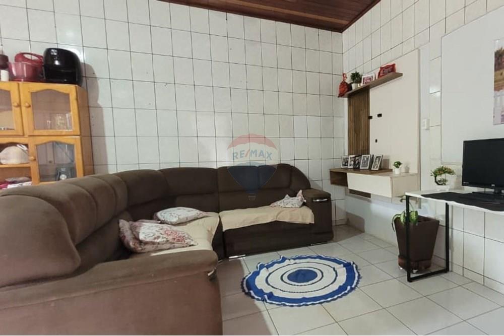 Casa - Venda - Cacoal , Rondônia - 106.jpg - 722311002-12