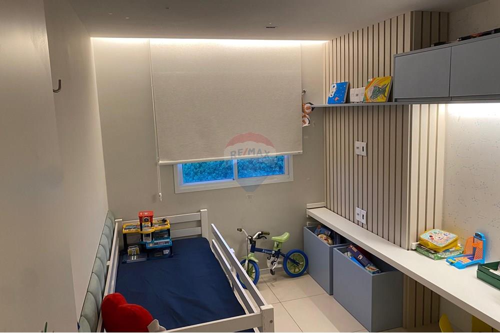 Apartamento - Venda - Fortaleza , Ceará - IMG-20250911-WA0073.jpg - 721621116-23