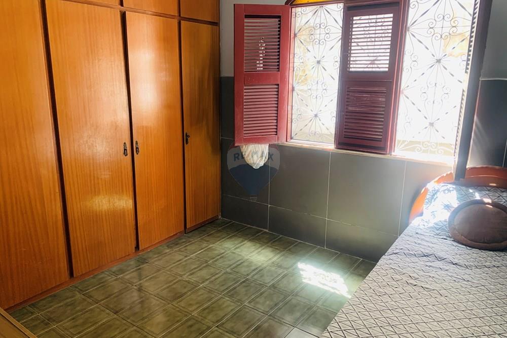 Casa - Venda - Fortaleza , Ceará - IMG_0063.jpg - 722031071-19