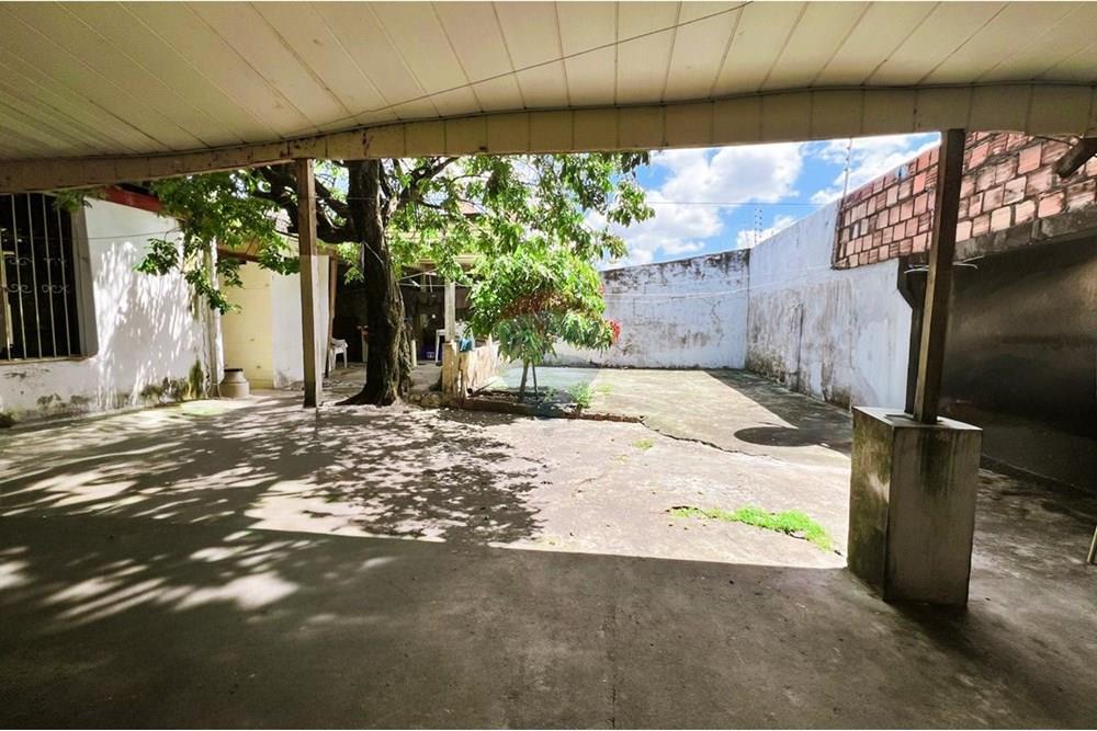 Casa - Venda - Manaus , Amazonas - WhatsApp Image 2025-11-13 at 15.28.40 (15).jpeg - 720661018-26