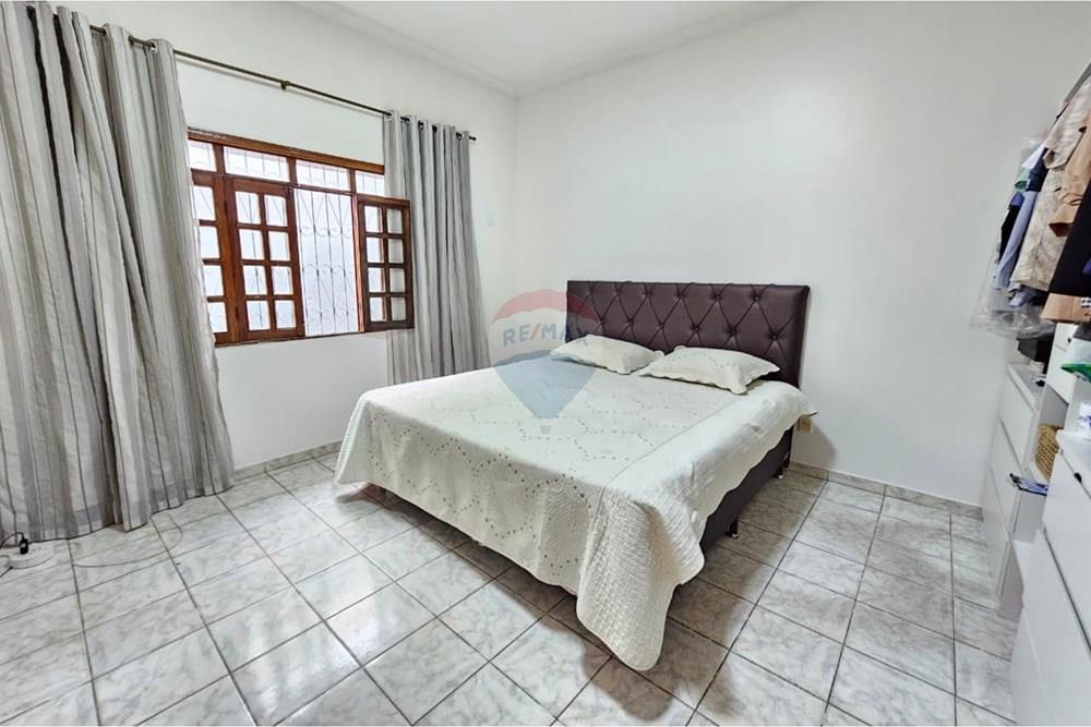 Casa - Venda - Manaus , Amazonas - ad3188c0-6c6d-4eb3-90c4-8a4442fd5d2c.jpeg - 720401067-33