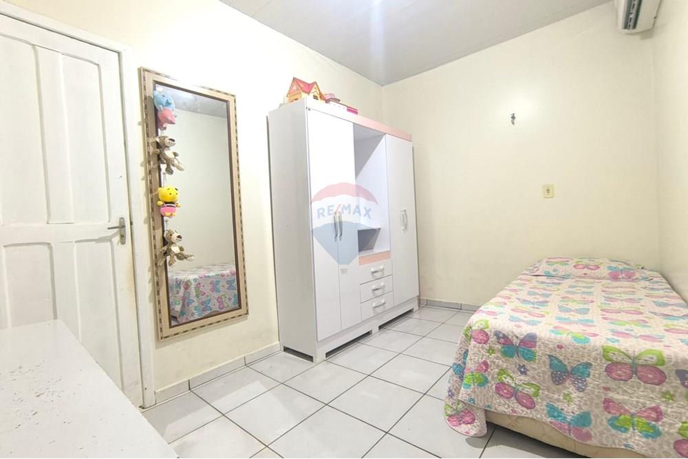 Casa - Venda - Manaus , Amazonas - IMG-20250829-WA0229.jpg - 720661012-18