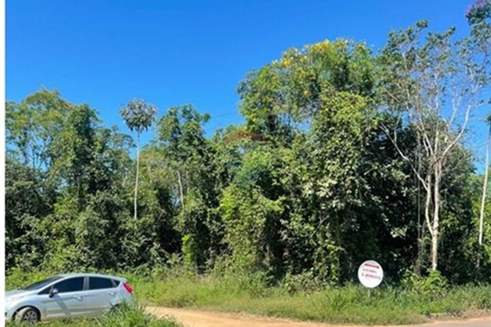 Terreno - Venda - Iranduba , Amazonas - sito ira.jpg - 720401044-32