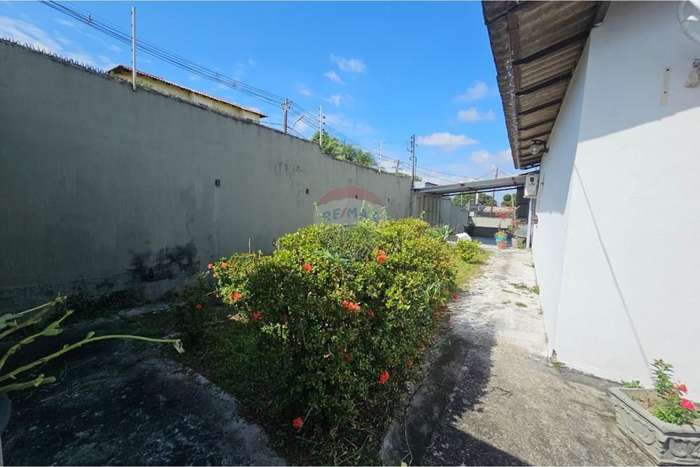 Casa - Venda - Manaus , Amazonas - WhatsApp Image 2026-01-12 at 14.50.49 (1).jpeg - 720401033-35
