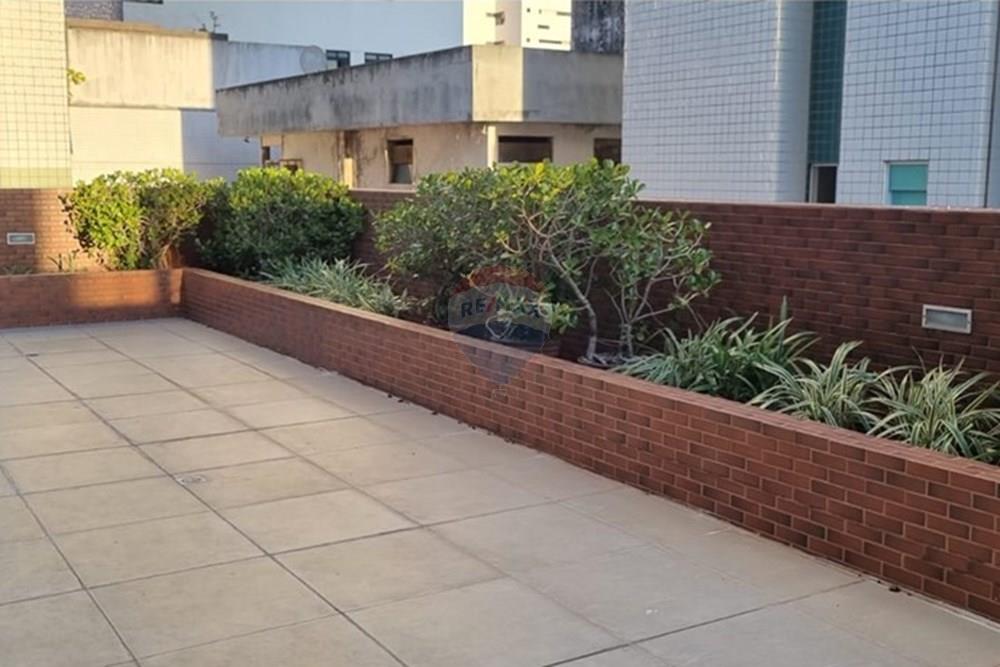 Apartamento - Alugar - João Pessoa , Paraíba - IMG-20260316-WA0122.jpg - 722011102-4