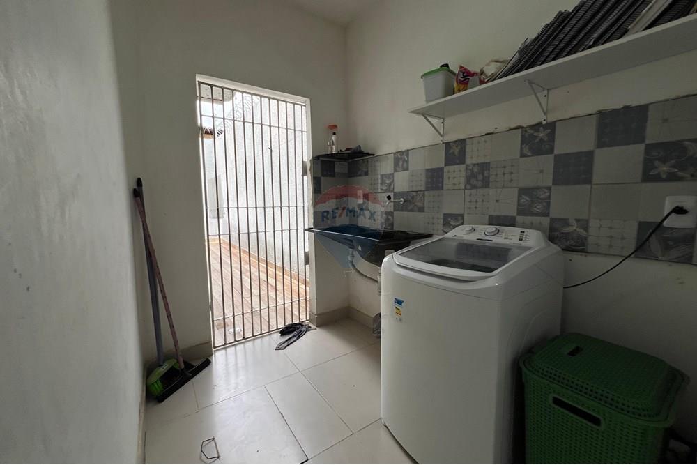 Casa - Venda - São Gonçalo do Amarante , Rio Grande do Norte - 16.jpeg - 720621010-417