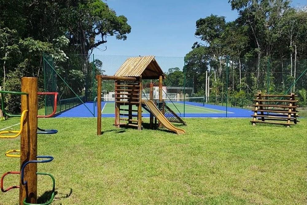 Terreno - Venda - Manaus , Amazonas - WhatsApp Image 2026-01-21 at 12.10.19 (12).jpeg - 720721096-8