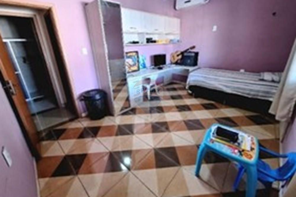 Casa - Alugar - Manaus , Amazonas - WhatsApp Image 2025-11-24 at 17.56.47.jpeg - 722101003-469