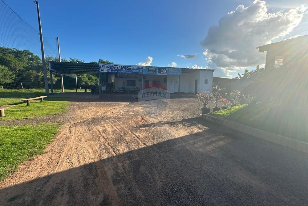 Outros - Venda - Água Boa , Mato Grosso - IMG-20250508-WA0051.jpg - 722211001-33