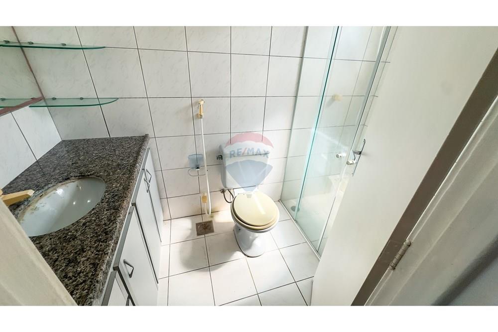 Apartamento - Venda - Fortaleza , Ceará - IMG_5756.jpg - 721621127-6