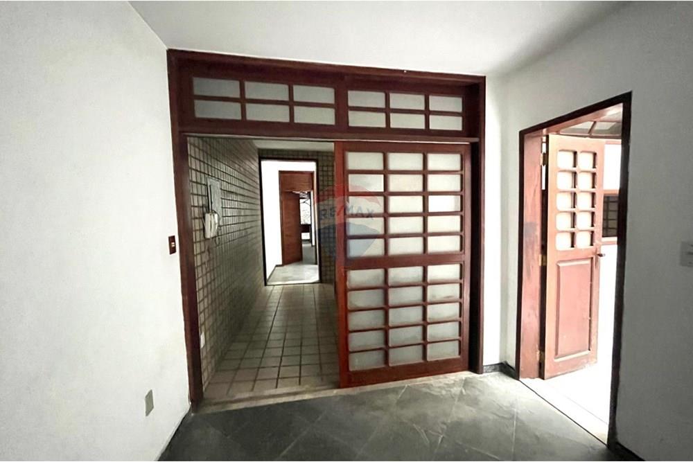 住宅 - 房子 - Belém , Pará - BR - WhatsApp Image 2025-04-14 at 10.27.27 (8).jpeg - 干燥室 - 720671047-12