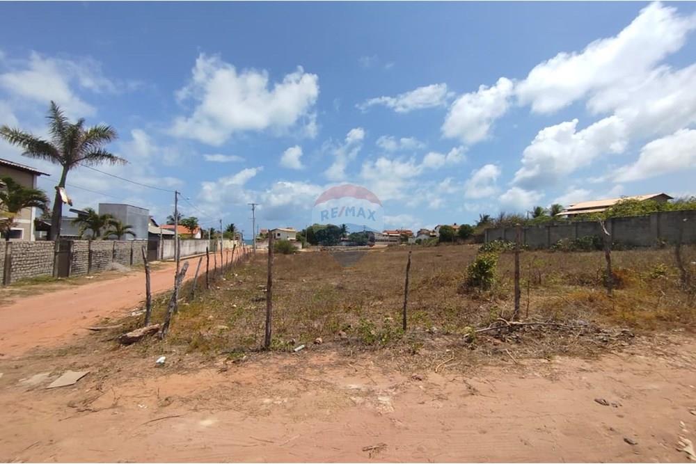 Terreno - Venda - Nísia Floresta , Rio Grande do Norte - WhatsApp Image 2025-12-30 at 18.43.17 (2).jpeg - 720891013-261