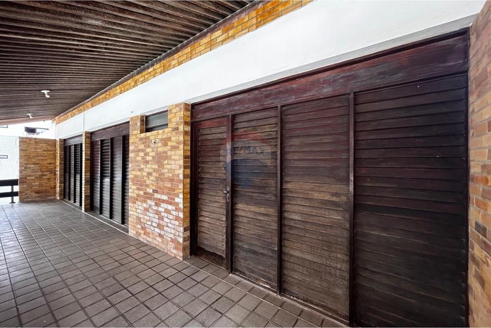 Casa - Alugar - João Pessoa , Paraíba - 37.jpeg - 720861063-46