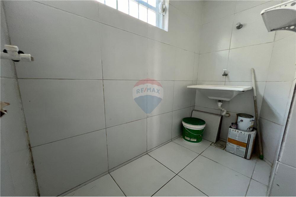 Apartamento - Venda - Campina Grande , Paraíba - 8 - 720291006-179
