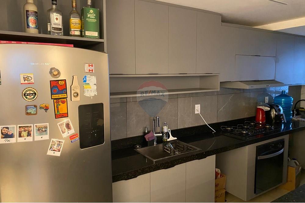 Apartamento - Venda - Fortaleza , Ceará - IMG-20250918-WA0013.jpg - 721621116-23