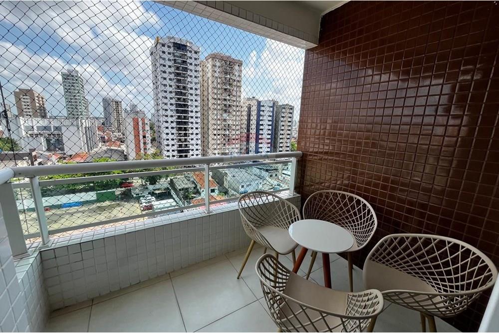 Apartamento - Venda - Belém , Pará - WhatsApp Image 2025-11-22 at 15.33.58 (5).jpeg - 720921162-19