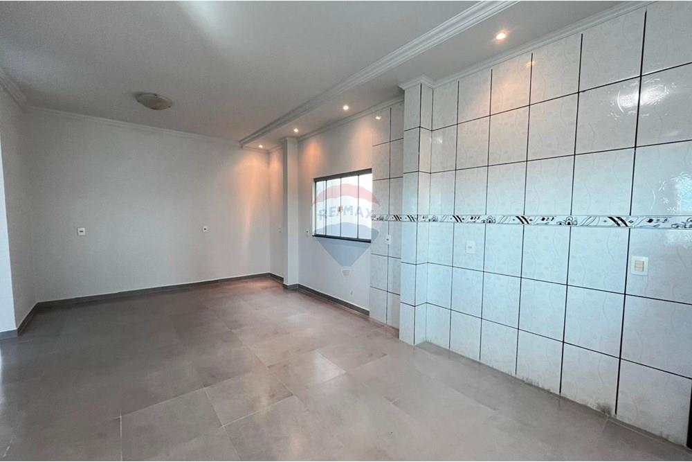 Prédio - Venda - Nova Brasilândia D'Oeste , Rondônia - WhatsApp Image 2025-05-26 at 19.07.12 (1).jpeg - 722311004-19