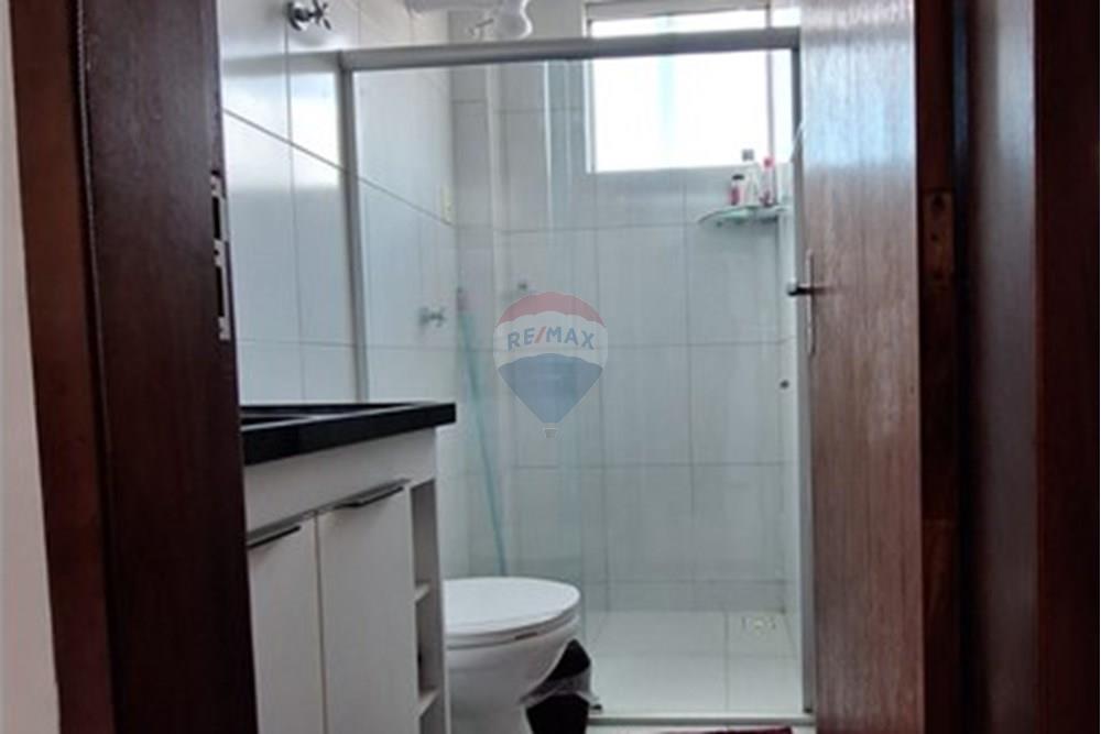 Apartamento - Venda - Campina Grande , Paraíba - ft18.jpg - 720291047-58