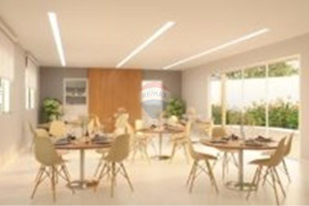 Apartamento - Venda - Manaus , Amazonas - 1.jpg - 720401036-30