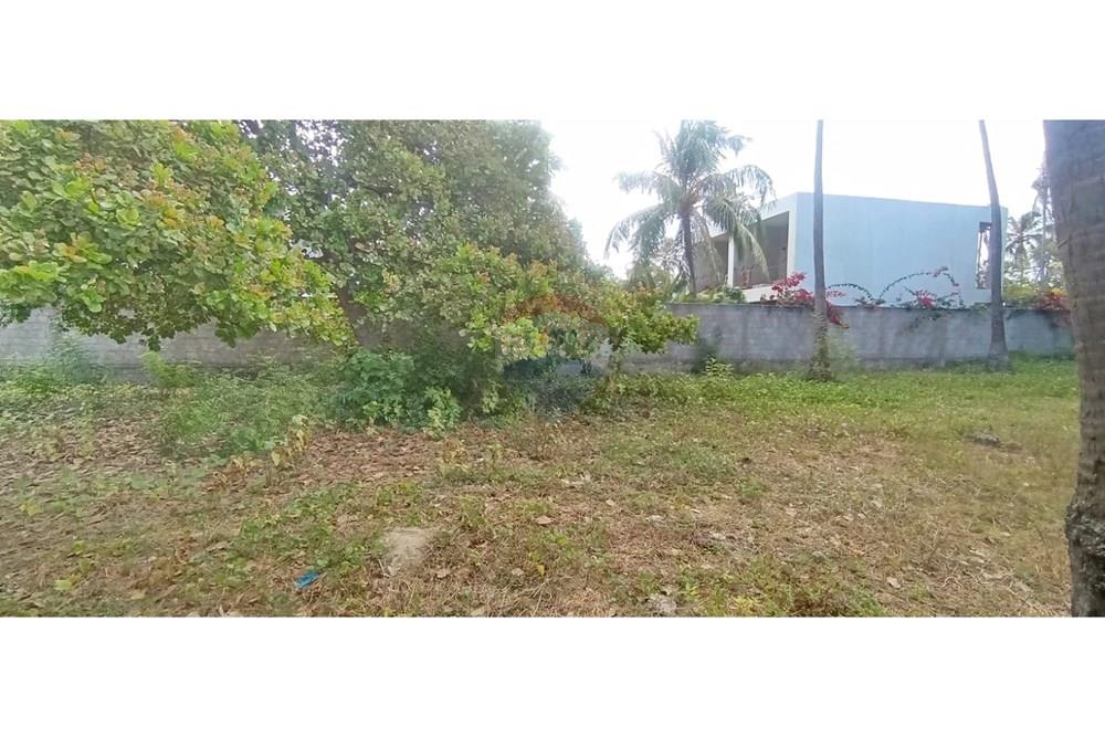 Terreno - Venda - Trairi , Ceará - WhatsApp Image 2025-12-16 at 13.46.38 (3).jpeg - 722341005-16