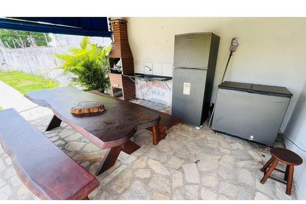 Casa - Venda - Conde , Paraíba - WhatsApp Image 2026-01-31 at 14.25.08 (1).jpeg - 720871004-227