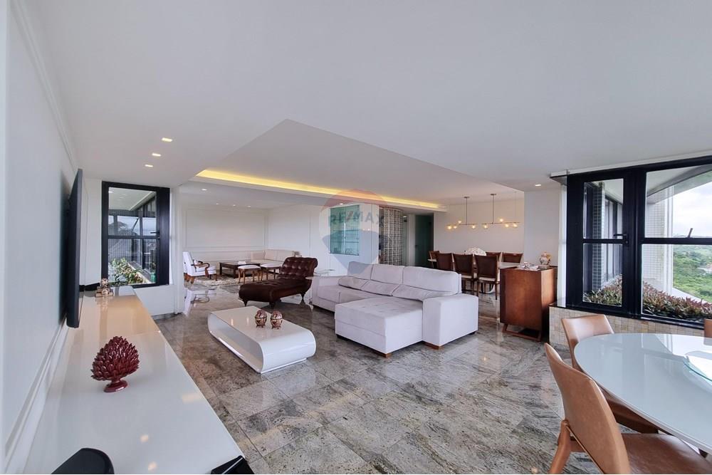 Apartamento - Venda - Campina Grande , Paraíba - Imagem do WhatsApp de 2025-07-15 à(s) 18.16.46_3da5c9d9.jpg - 720291010-115