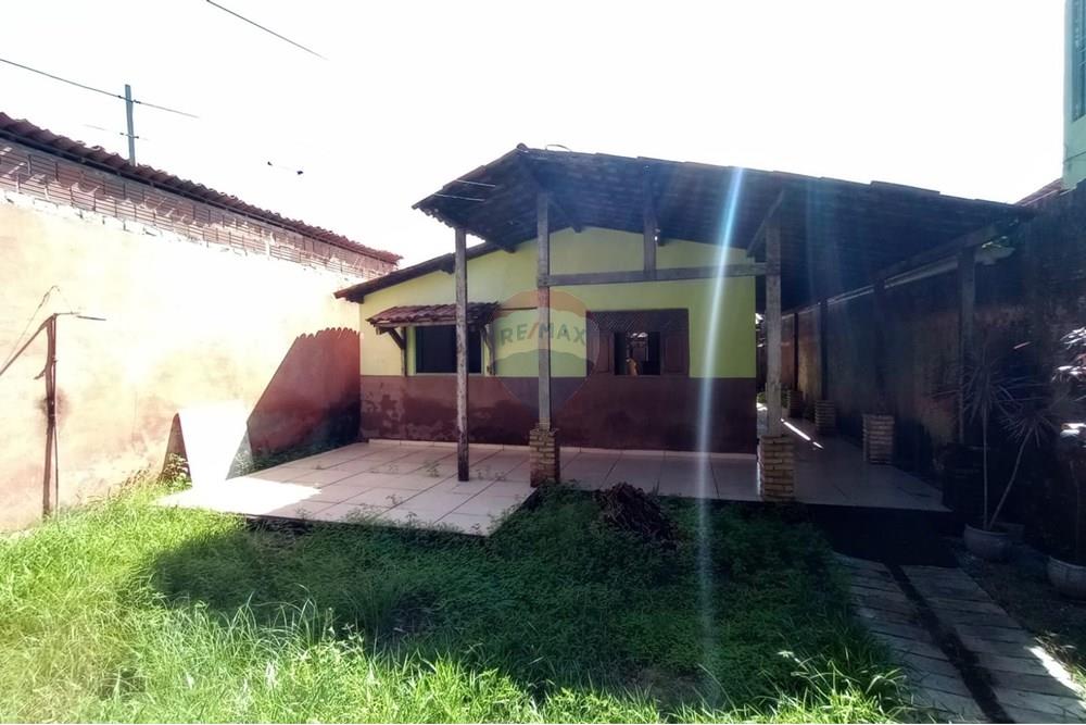 Casa - Alugar - Natal , Rio Grande do Norte - WhatsApp Image 2024-07-26 at 16.45.33 (1).jpeg - 720731001-2489