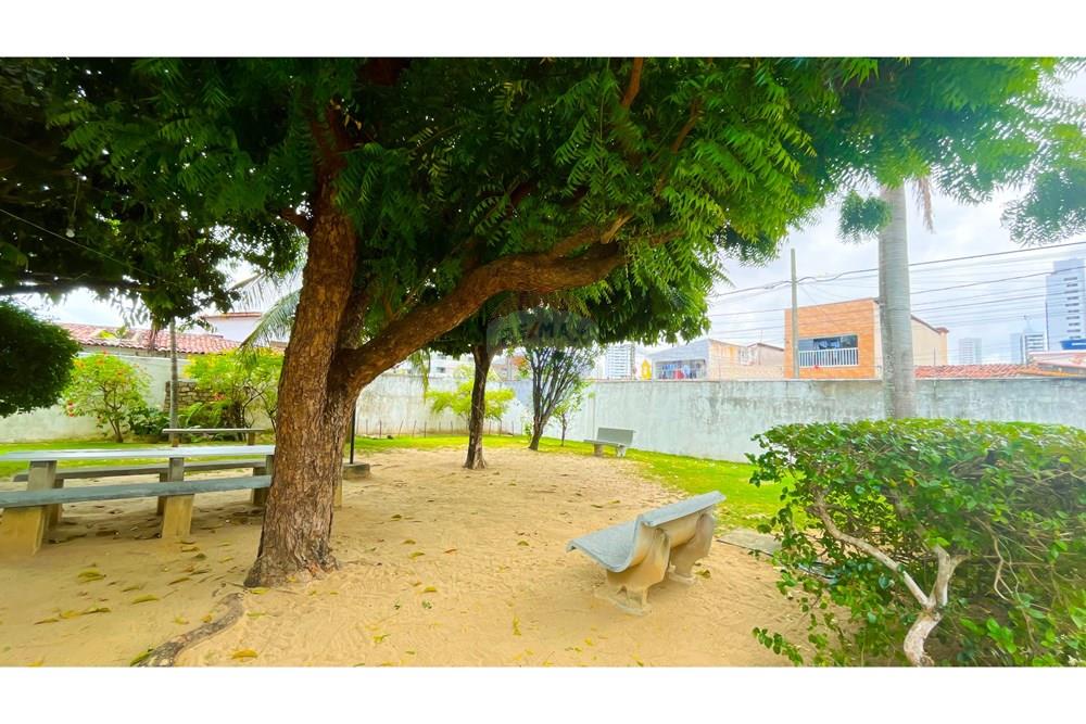 Apartamento - Venda - Natal , Rio Grande do Norte - 1000923370.jpg - 720891022-53