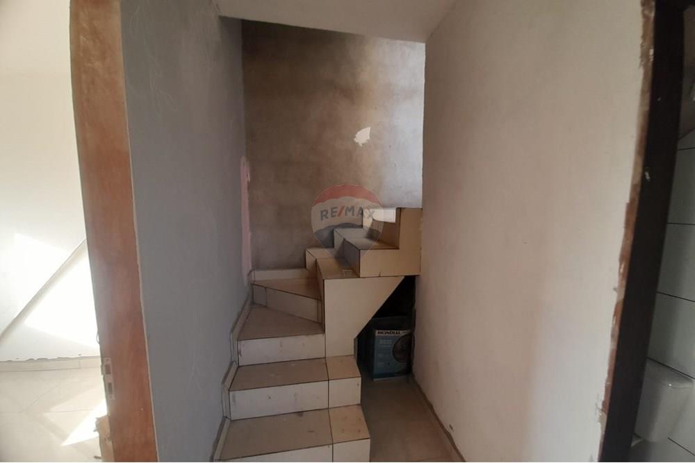 Casa - Venda - Natal , Rio Grande do Norte - WhatsApp Image 2025-09-22 at 10.06.26.jpeg - 720621056-126