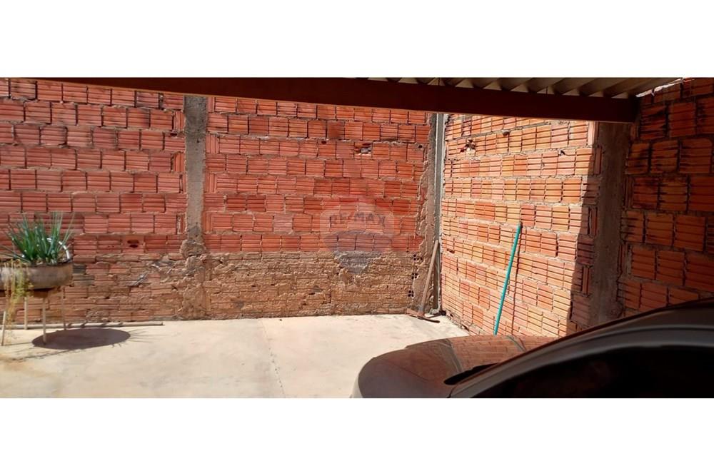 Casa - Venda - Rondonópolis , Mato Grosso - WhatsApp Image 2025-10-13 at 09.20.09 (4).jpeg - 721981072-4