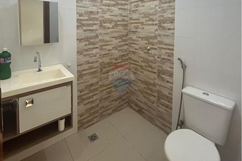 Casa - Venda - Rondonópolis , Mato Grosso - IMG-20250511-WA1326.jpg - 720851027-114