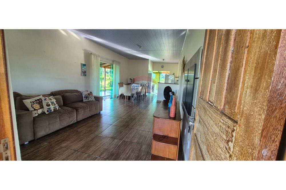 Dzīvojamais - Lauku saimniecība - Porto Velho , Rondônia - BR - SALA.jpg - 721551019-217