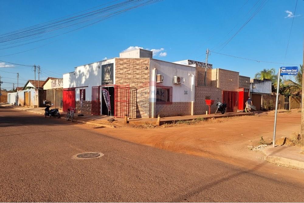 Casa - Venda - Confresa , Mato Grosso - WhatsApp Image 2025-09-08 at 17.07.08 - Copia.jpeg - 720641046-4