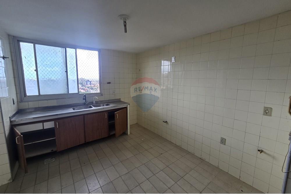 Apartamento - Venda - Fortaleza , Ceará - PHOTO-2025-06-08-07-04-55.jpg - 722031081-67