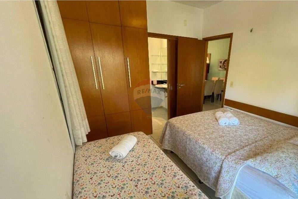 Casa de Condomínio - Venda - Trairi , Ceará - WhatsApp Image 2026-02-12 at 14.16.59 (2).jpeg - 722341005-52