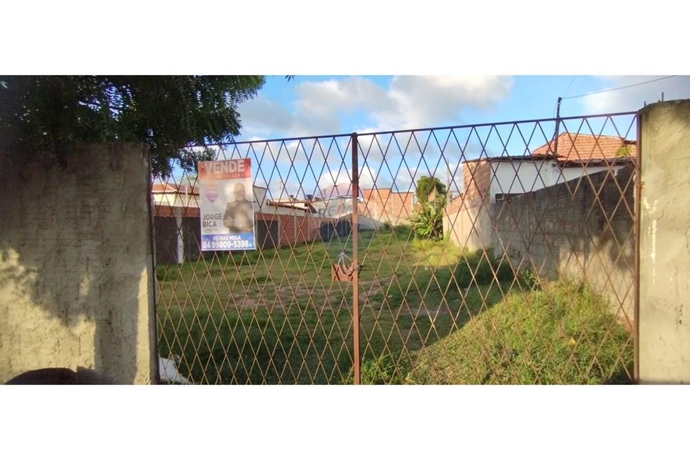 Terreno - Venda - Natal , Rio Grande do Norte - WhatsApp Image 2025-08-22 at 20.59.18 (2).jpeg - 720891003-98