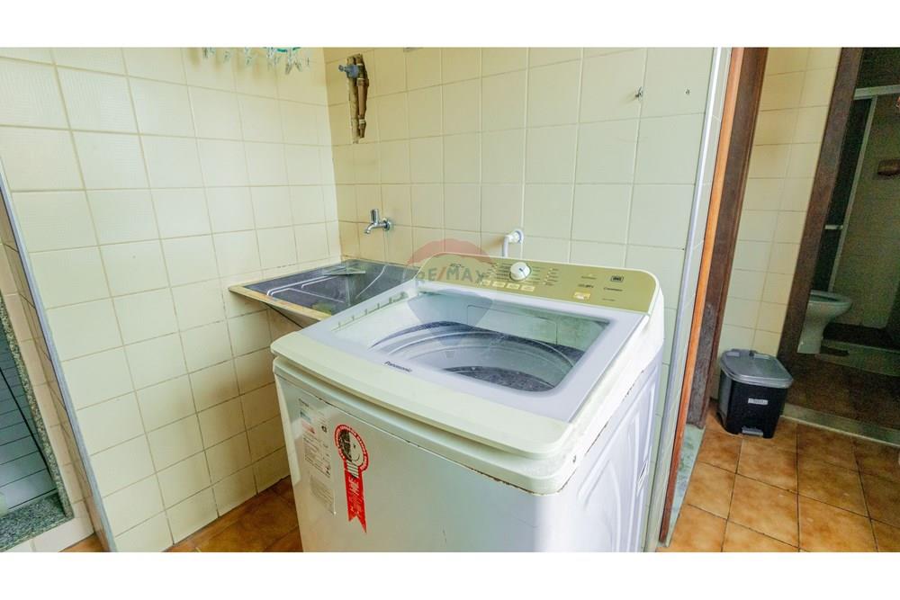 Residencial - Piso - Belém , Pará - BR - DSC00782.jpg - 720671060-68