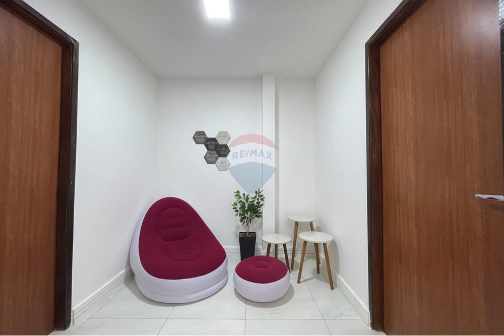 Residential - Hus - Conde , Paraíba - BR - IMG_0955.jpeg - 720871018-106