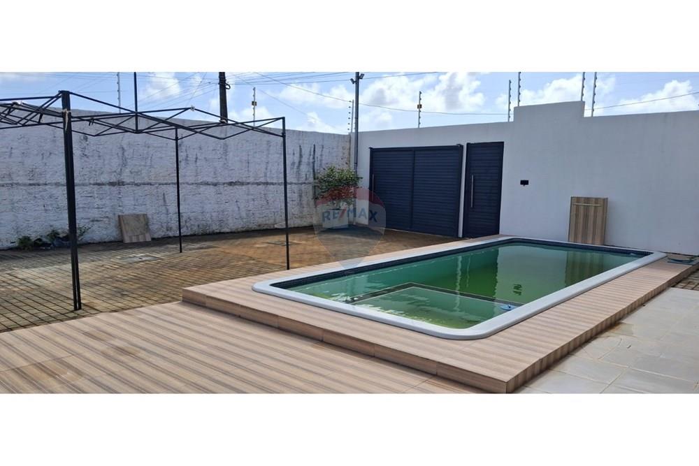 Edícula - Venda - Conde , Paraíba - 1892af0b-4f3c-4e89-97df-9872e55d401d.jpeg - 720871044-86