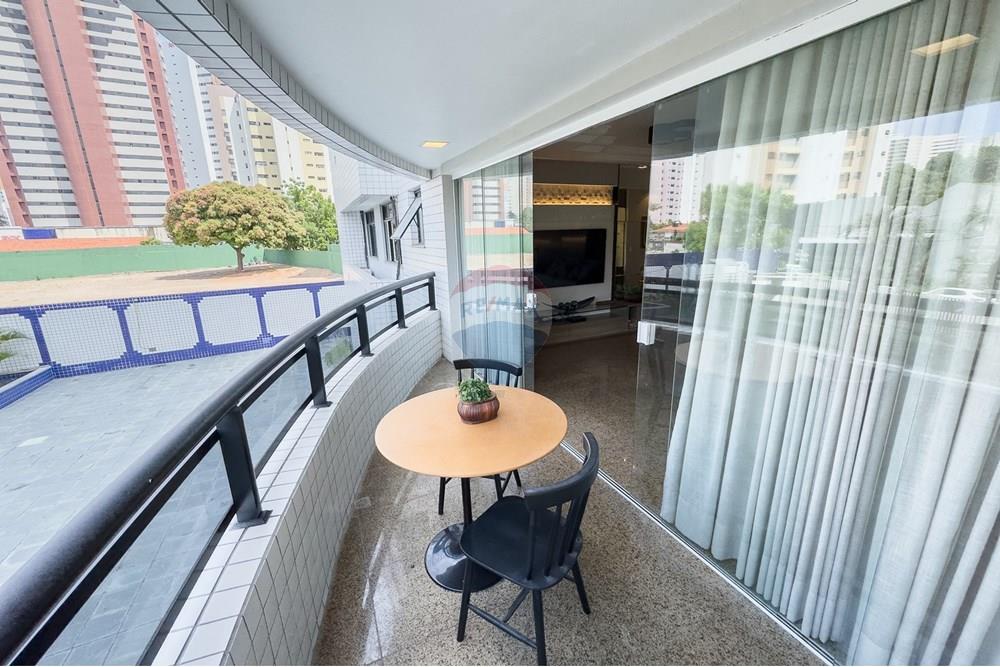 Apartamento - Venda - Fortaleza , Ceará - PAX-5783.jpg - 722031093-23