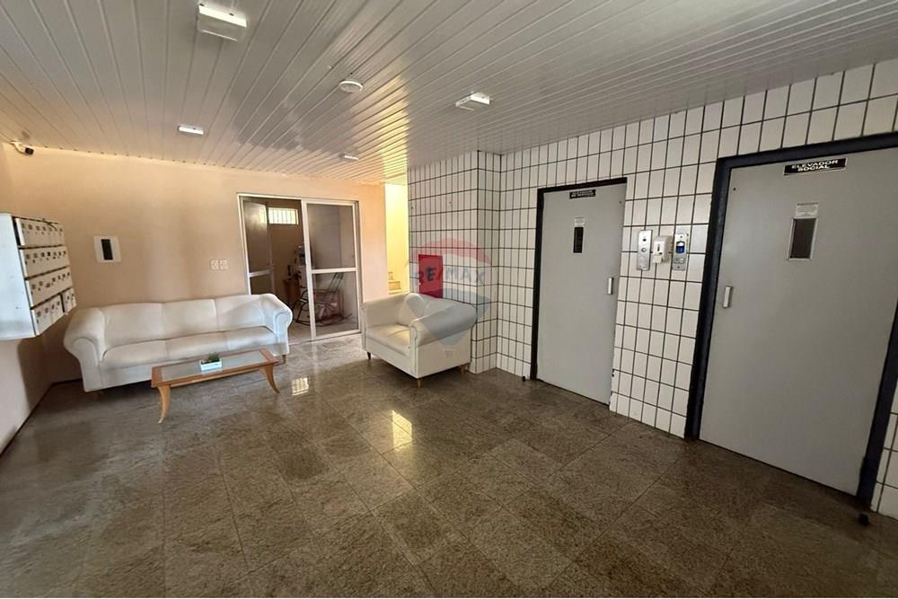 Apartamento - Venda - Fortaleza , Ceará - WhatsApp Image 2025-11-15 at 11.16.07 (12).jpeg - 722031046-21