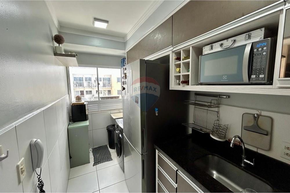 Apartamento - Venda - Manaus , Amazonas - WhatsApp Image 2026-01-08 at 00.23.31 (13).jpeg - 720661041-36