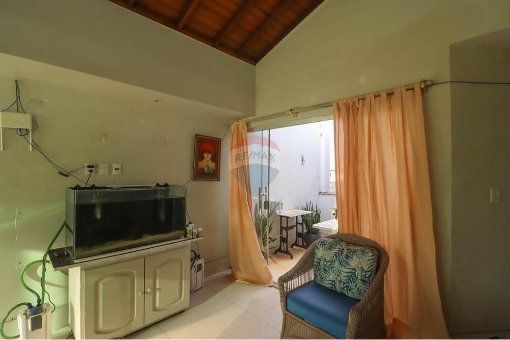 Duplex - Venda - Belém , Pará - Mesanino angulo.jpg - 720921059-41